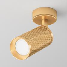 Спот Maytoni C034CL-01G