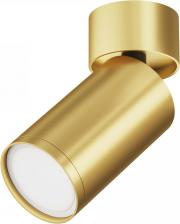 Светильник Maytoni C052CL-01B