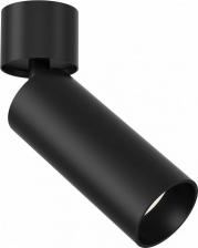 Спот Maytoni C055CL-L12B3K