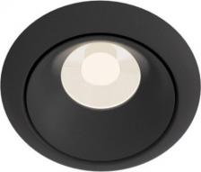 Светильник Maytoni DL030-2-01B