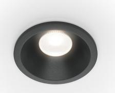 Спот Maytoni DL034-01-06W3K-B
