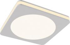 Светильник Maytoni DL303-L12W