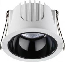 Светильник Novotech 358691