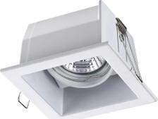 Светильник Novotech 369637