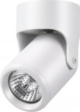Спот Novotech 370454