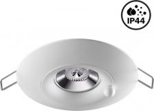 Светильник Novotech 370789