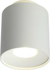 Светильник Omnilux OML-100309-16