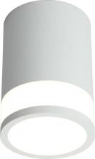 Светильник Omnilux OML-101509-12