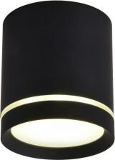 Светильник Omnilux OML-102419-05