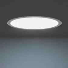 Светильник Philips 915005749601