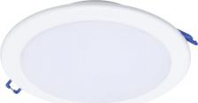 Светильник Philips 929002072802