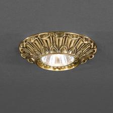 Спот Reccagni Angelo SP 1077