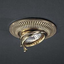 Спот Reccagni Angelo SP 1082