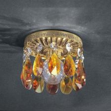 Светильник Reccagni Angelo SP 6101