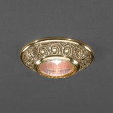 Светильник Reccagni Angelo SP 7102