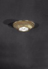 Светильник Reccagni Angelo SPOT 1078