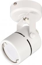 Светильник Ritter 59962 3