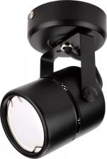 Светильник Ritter 59963 0