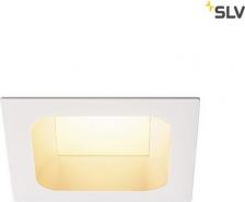 Светильник SLV 112692
