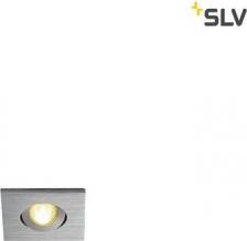 Светильник SLV 114406