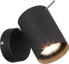 Спот ST Luce SL597.401.01