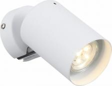 Спот ST Luce SL597.501.01