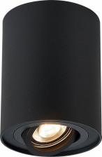 Светильник ST Luce ST108.417.01