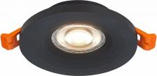 Светильник ST Luce ST205.408.01