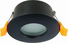 Светильник ST Luce ST213.408.01