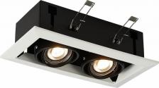 Светильник ST Luce ST250.548.02
