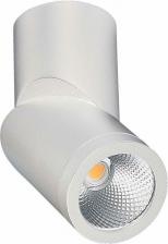 Спот ST Luce ST650.532.10