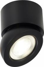 Спот ST Luce ST654.442.10