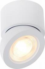 Спот ST Luce ST654.532.10