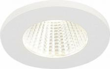 Светильник ST Luce ST704.538.10