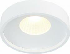 Светильник ST Luce ST751.538.10