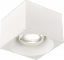 Светильник Syneil 2062-LED12CLW