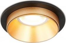 Светильник Syneil 2066-1DLBG