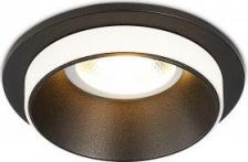 Светильник Syneil 2066-1DLBW