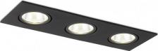 Светильник Syneil 2076-LED36DLB