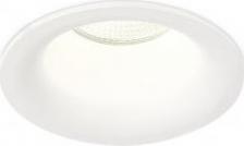 Светильник Syneil 2079-LED7DLW