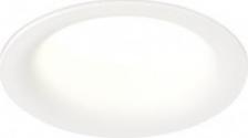 Светильник Syneil 2080-LED12DLW