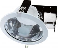 Светильник TDM Electric SQ0342-0029