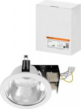 Светильник TDM Electric SQ0342-0031