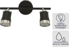 Спот TDM Electric SQ0358-0221