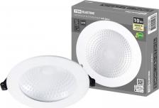 Светильник TDM Electric SQ0362-0003