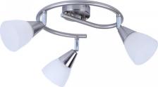 Спот Top Light TL1232Y-03SN