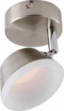 Спот Top Light TL1238Y-01SN