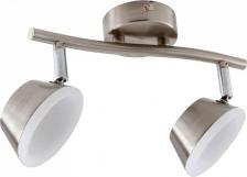 Спот Top Light TL1238Y-02SN