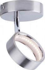 Спот Top Light TL1239Y-01SN