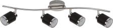 Спот Top Light TL1257Y-04BC
